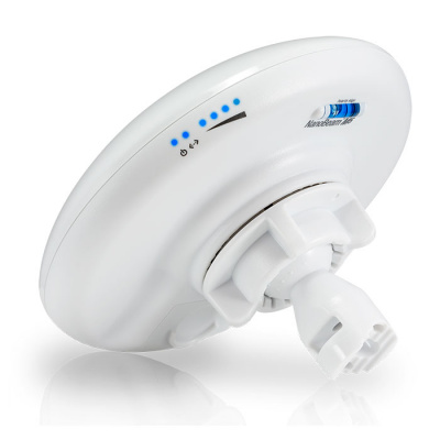 Ubiquiti NanoBeam M5-16